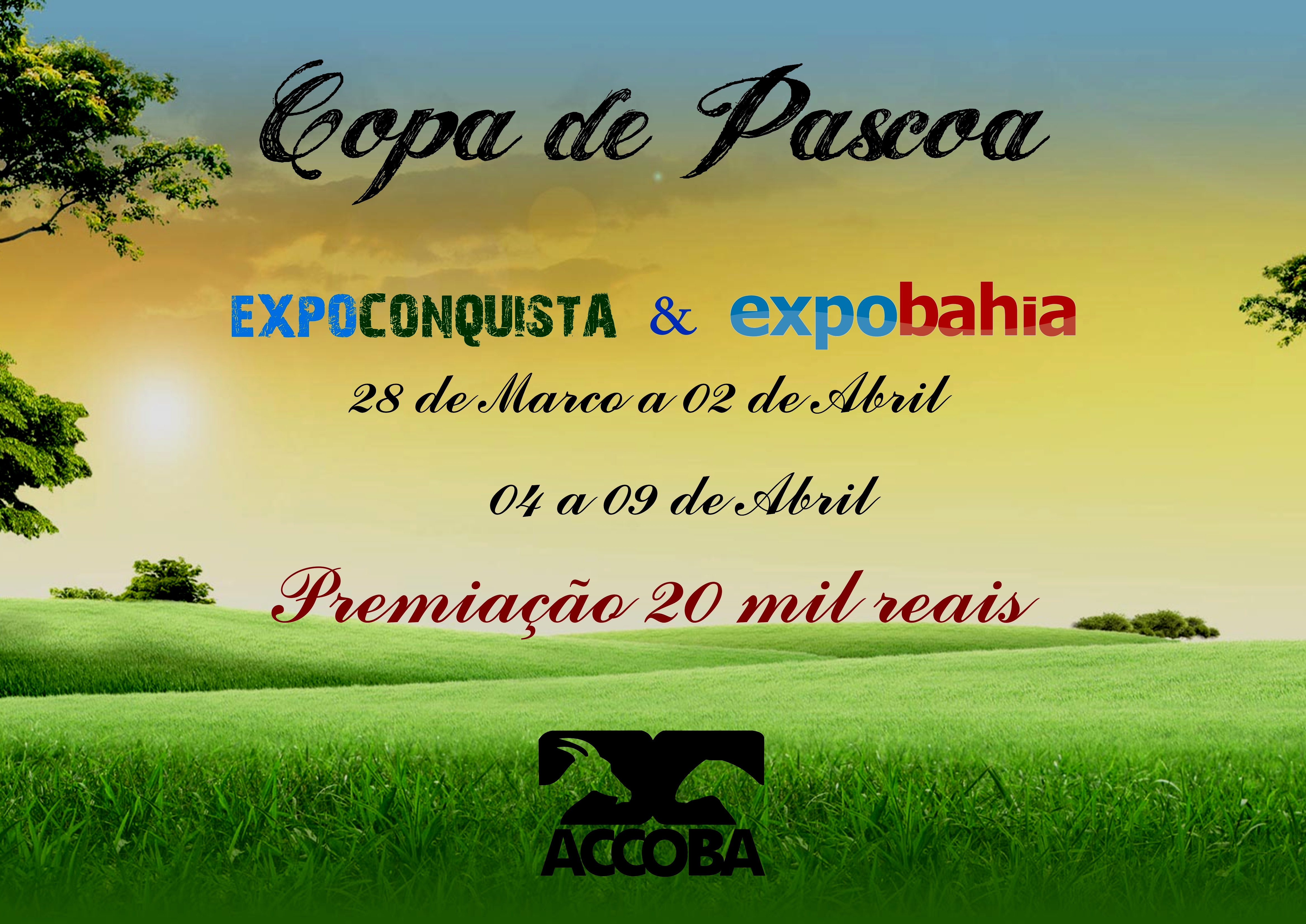 copa-de-pascoa-2017